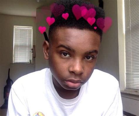 jay versace music vine|jay versace bio.